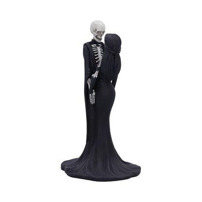 Nemesis Now Eternal Vow 24cm