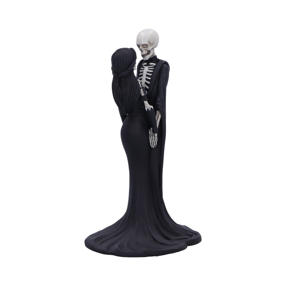Nemesis Now Eternal Vow 24cm