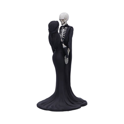 Nemesis Now Eternal Vow 24cm