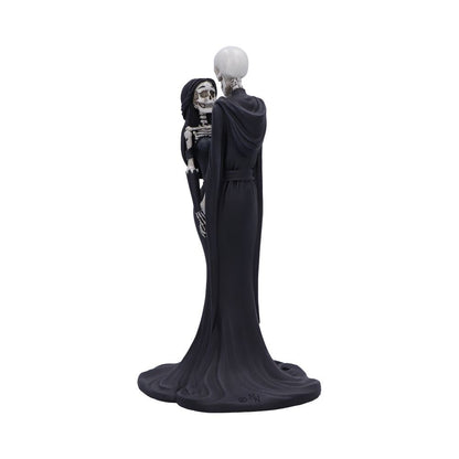Nemesis Now Eternal Vow 24cm