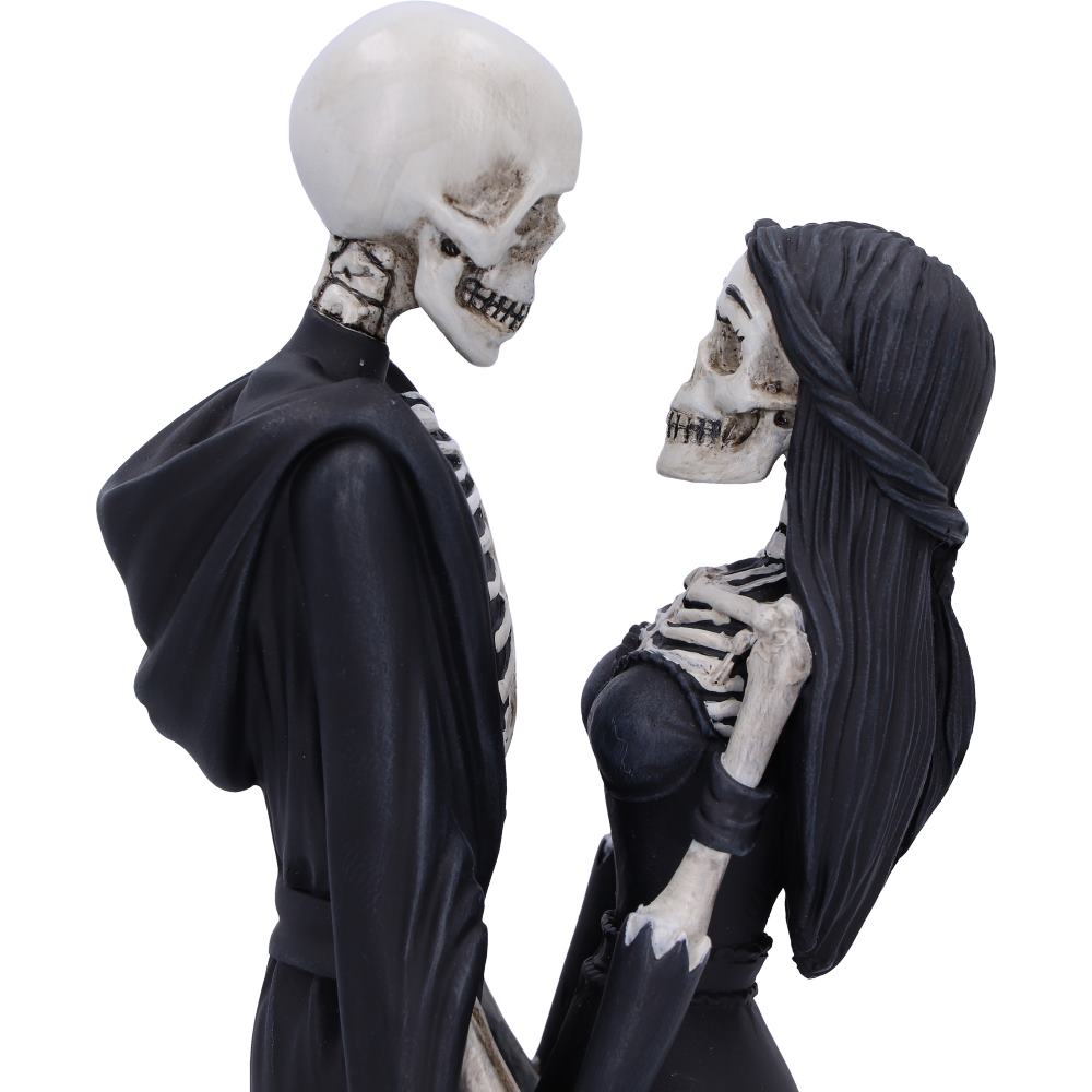 Nemesis Now Eternal Vow 24cm