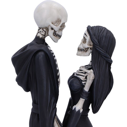 Nemesis Now Eternal Vow 24cm
