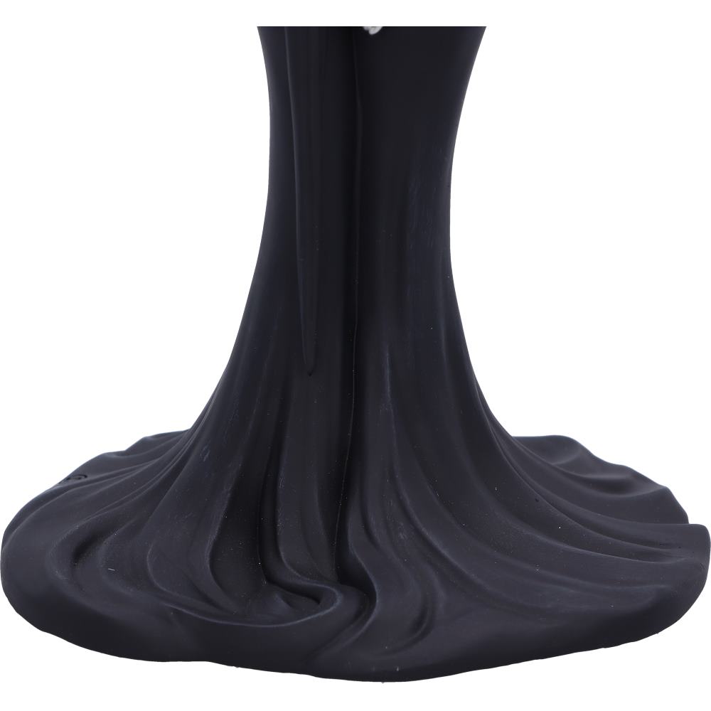 Nemesis Now Eternal Vow 24cm
