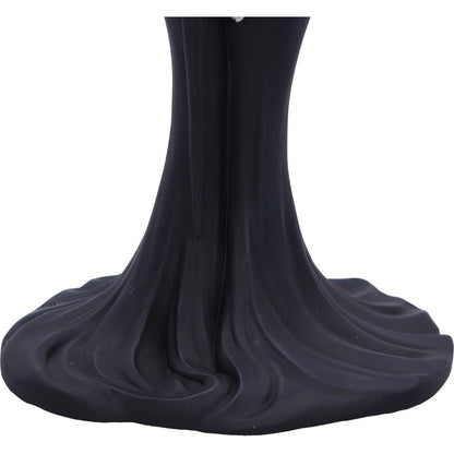 Nemesis Now Eternal Vow 24cm