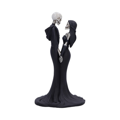 Nemesis Now Eternal Vow 24cm