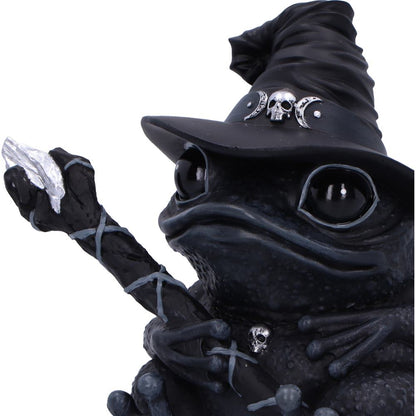 Nemesis Now Asmoadeus 10cm