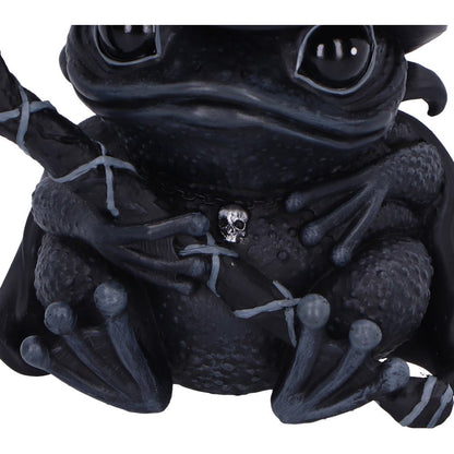 Nemesis Now Asmoadeus 10cm