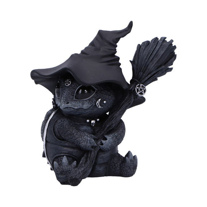 Nemesis Now Shellial 10.3cm