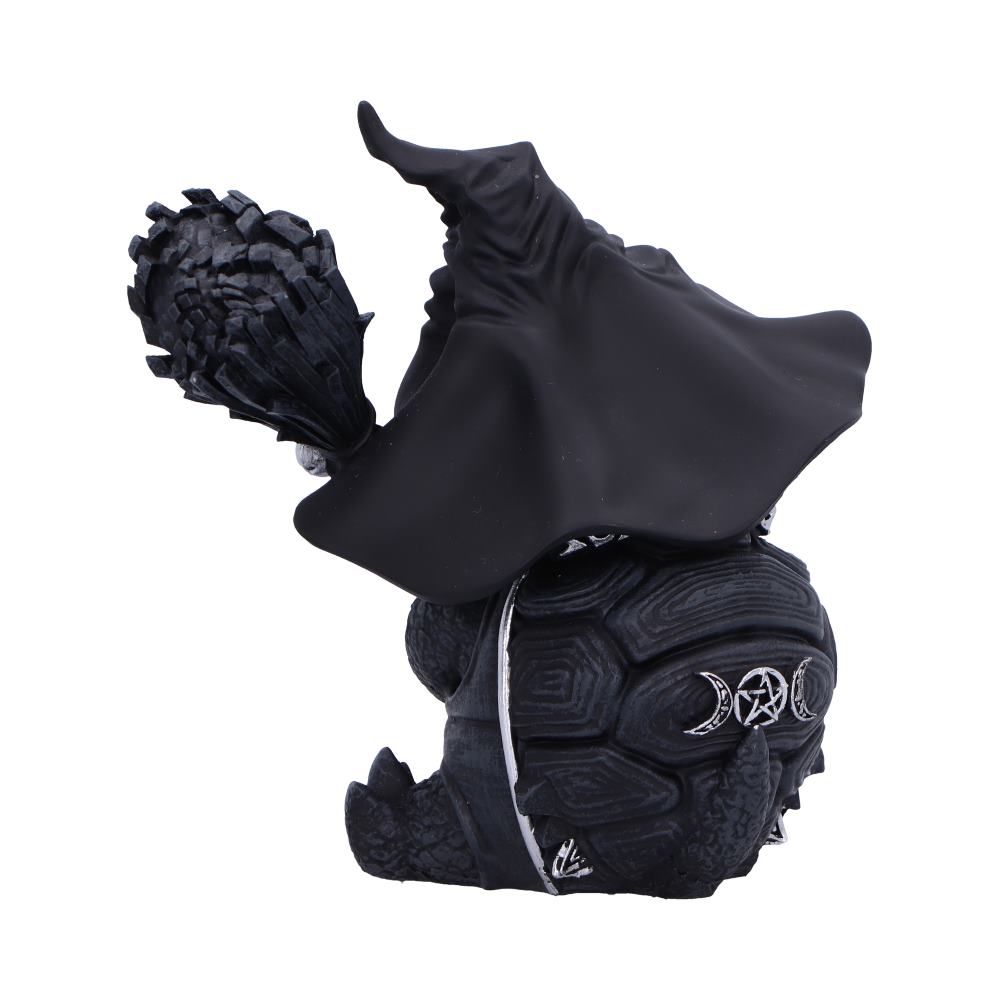 Nemesis Now Shellial 10.3cm