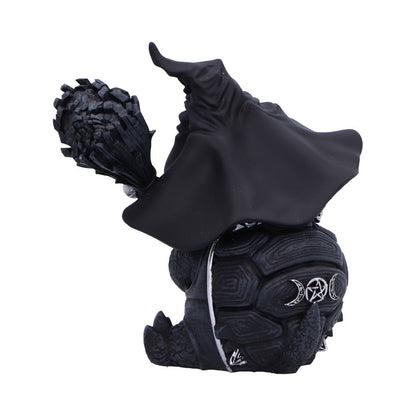 Nemesis Now Shellial 10.3cm