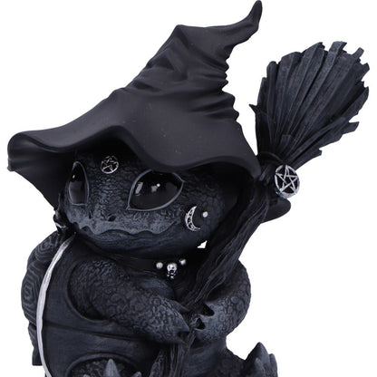 Nemesis Now Shellial 10.3cm