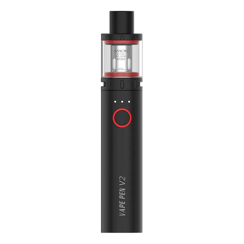 Smok Vape Pen V2 Kit