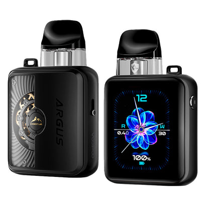 Voopoo Argus P3 Kit