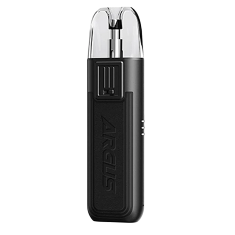 Voopoo Argus Pod SE Kit
