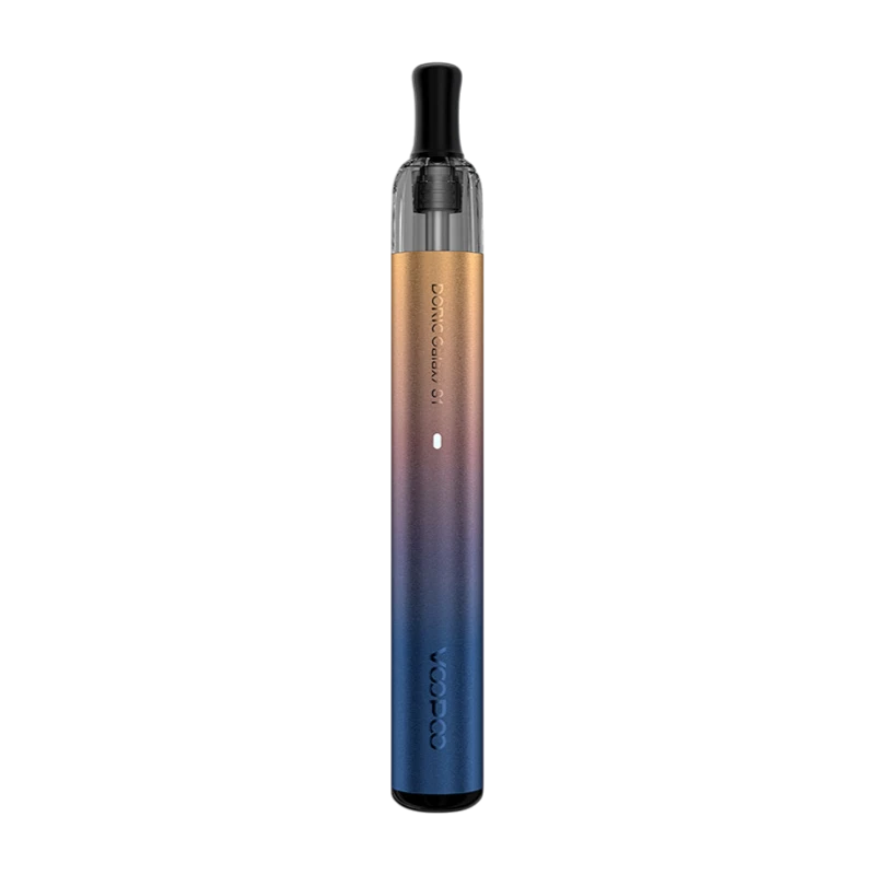 Voopoo Doric Galaxy S1 Kit