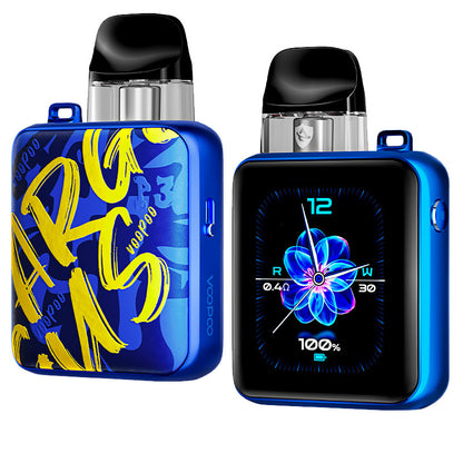 Voopoo Argus P3 Kit