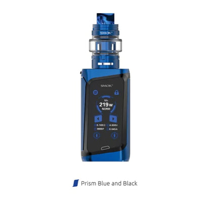 SMOK MORPH 219 Kit