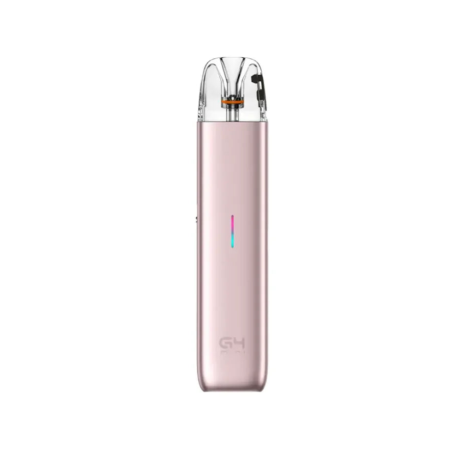 Uwell Calibun G4 Mini Kit