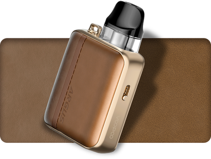Voopoo Argus P3 Kit