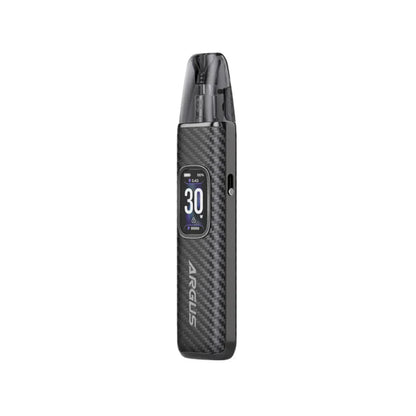 VOOPOO Argus G3 Pod Vape Kit