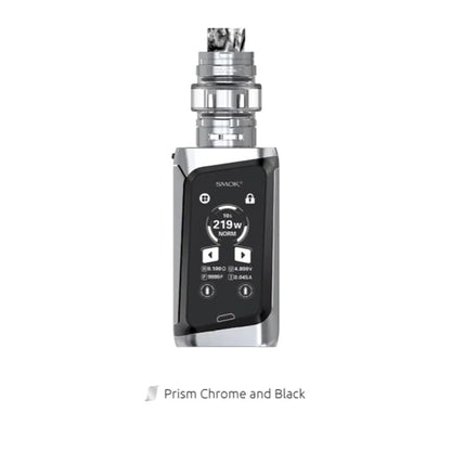 SMOK MORPH 219 Kit