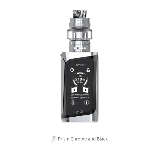 SMOK MORPH 219 Kit