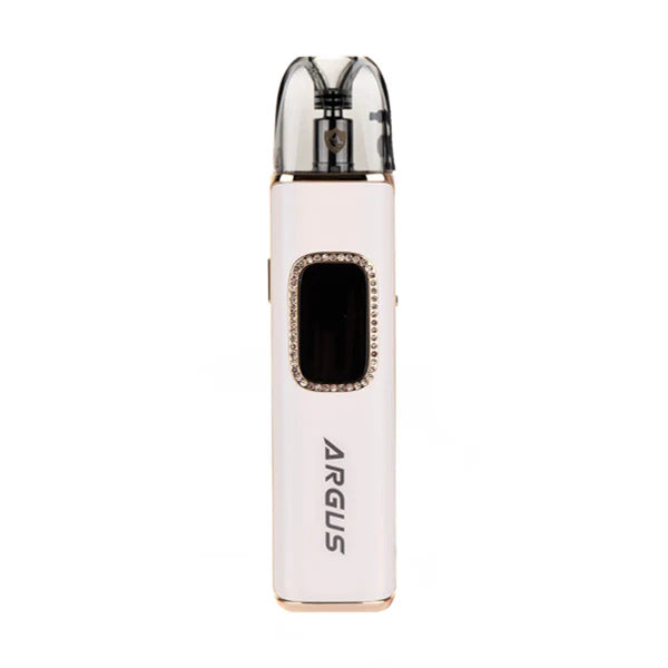 VOOPOO Argus G3 Pod Vape Kit
