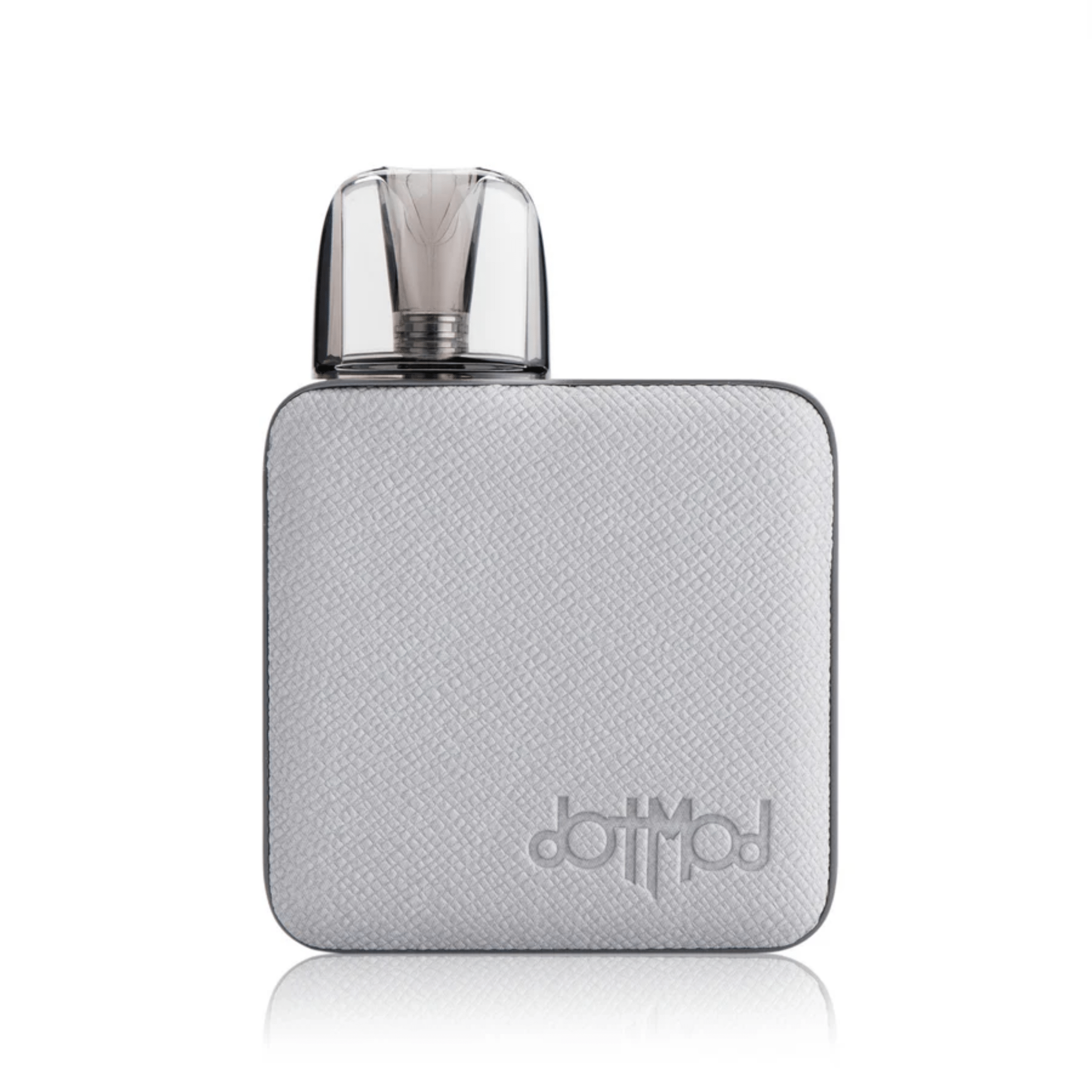 Dotmod DotPod Nano Pod Vape Kit - Pod Kits - Mystic City Vape Store