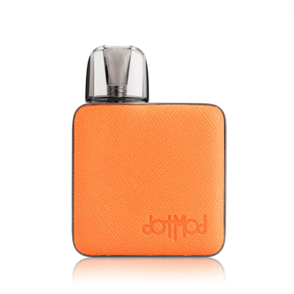 Dotmod DotPod Nano Pod Vape Kit - Pod Kits - Mystic City Vape Store