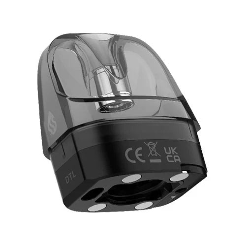 Vaporesso LUXE X Series Replacement Pods Pack of 2