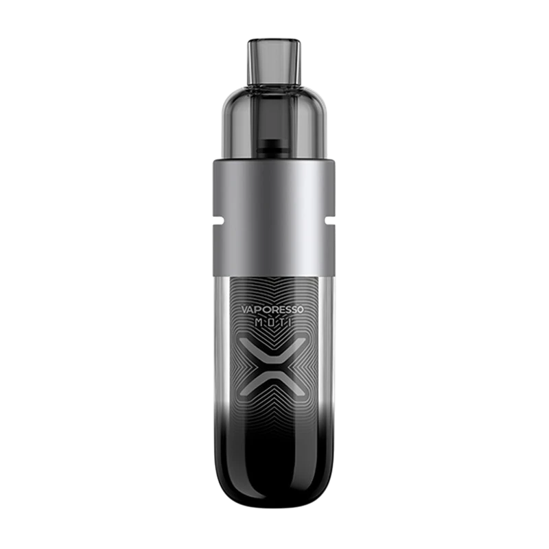 Vaporesso Moti X Mini Kit