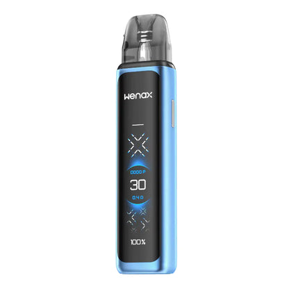 Geek Vape Wenax Q Ultra Pod Vape Kit