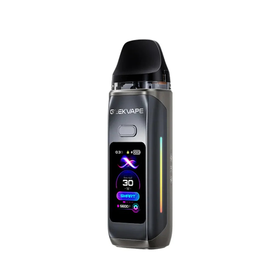 Geek Vape Digi Max Pod Vape Kit