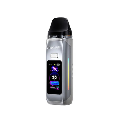 Geek Vape Digi Max Pod Vape Kit