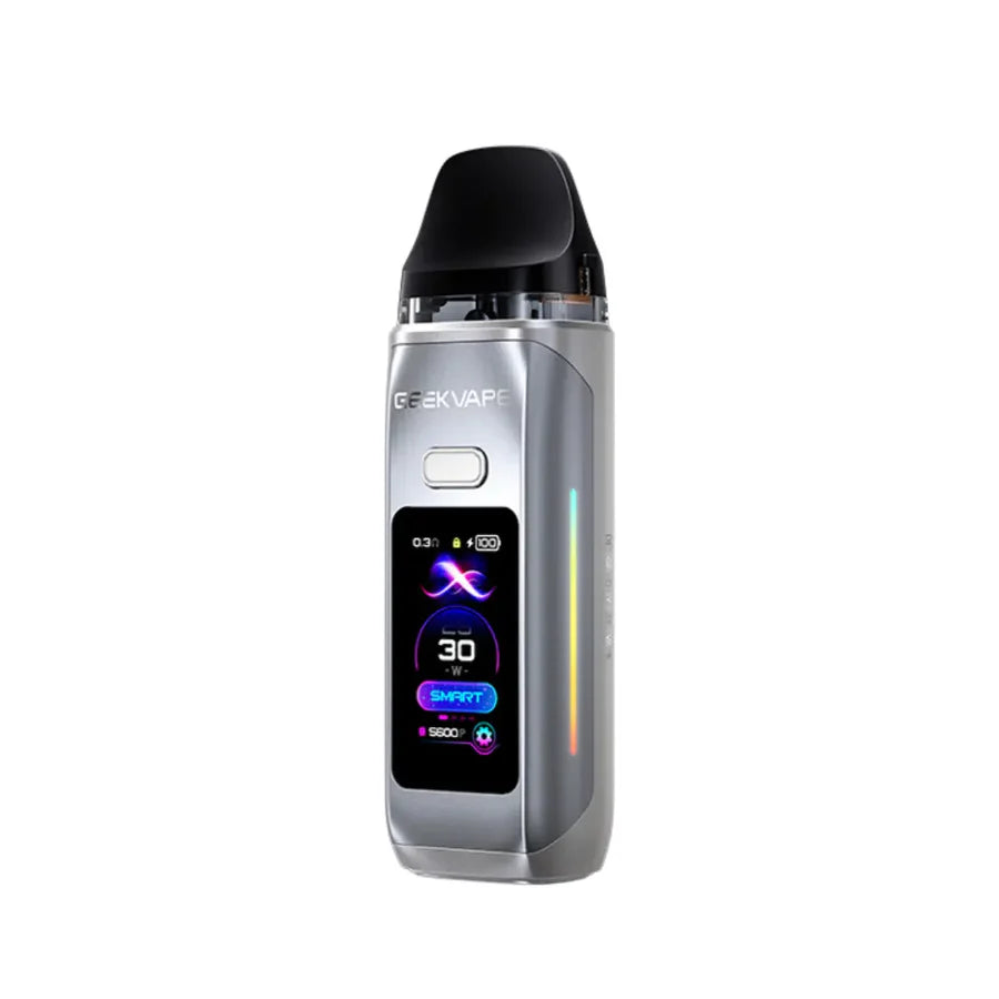 Geek Vape Digi Max Pod Vape Kit