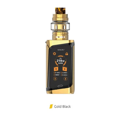 SMOK MORPH 219 Kit
