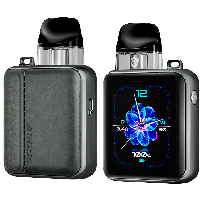 Voopoo Argus P3 Kit