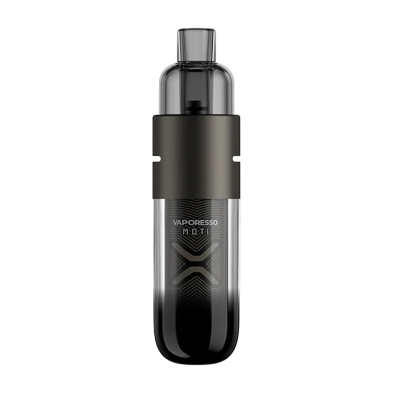 Vaporesso Moti X Mini Kit