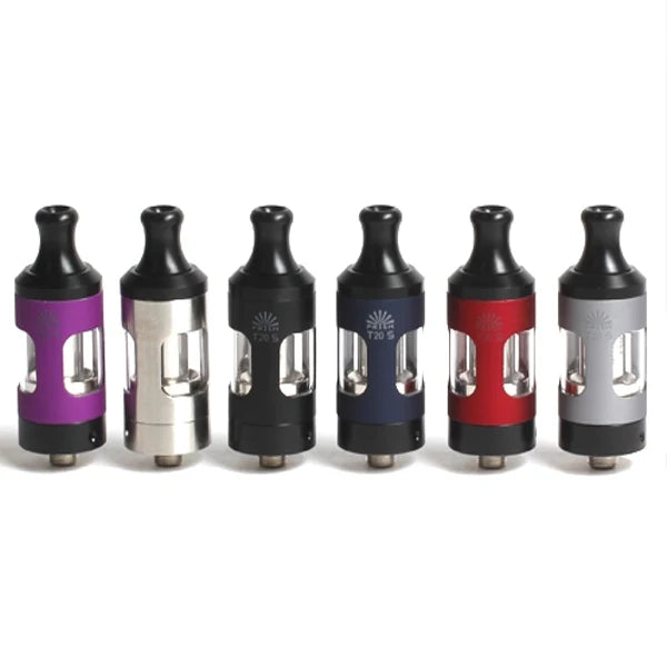 Innokin Prism T20 S Tank