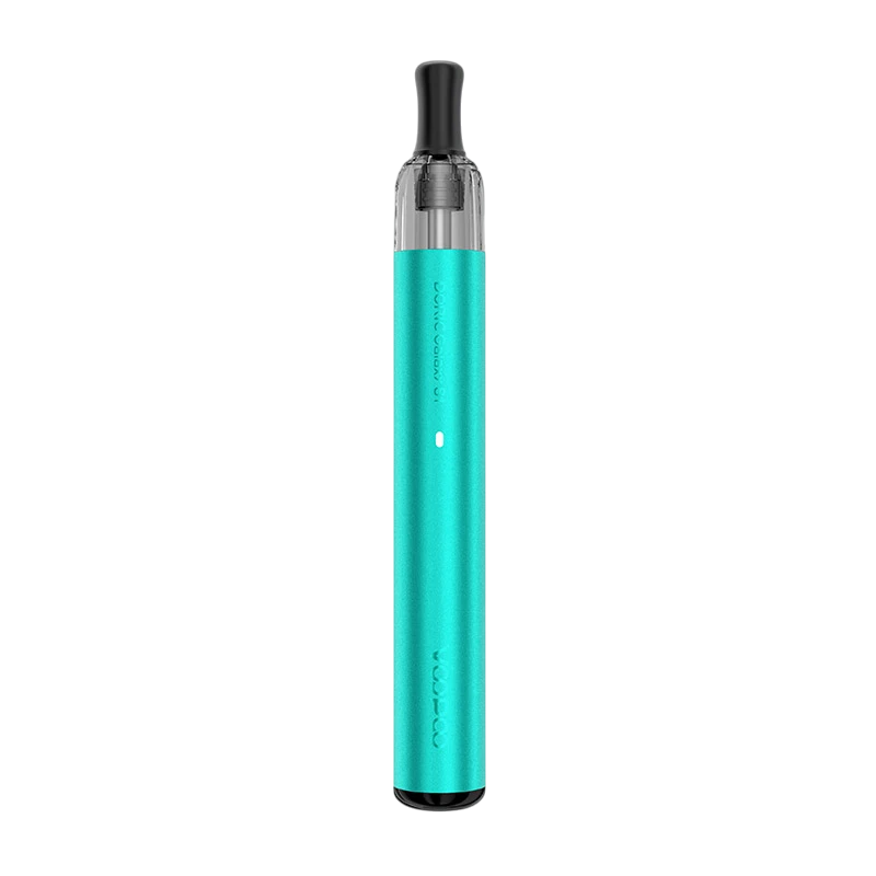 Voopoo Doric Galaxy S1 Kit