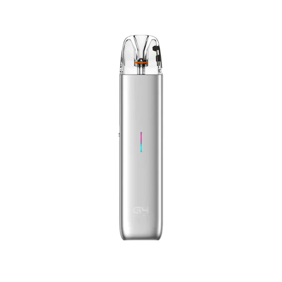 Uwell Calibun G4 Mini Kit