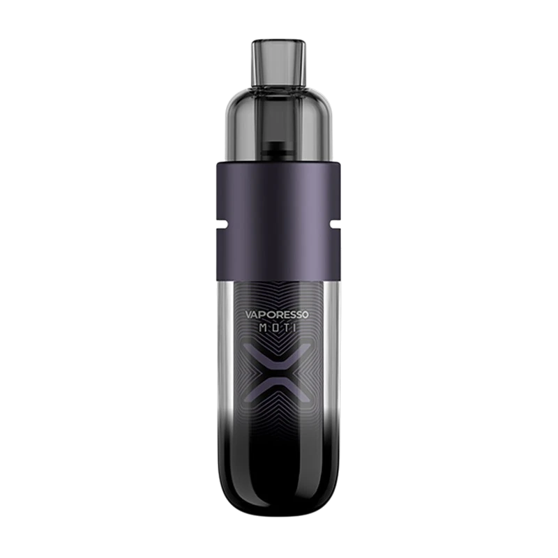 Vaporesso Moti X Mini Kit