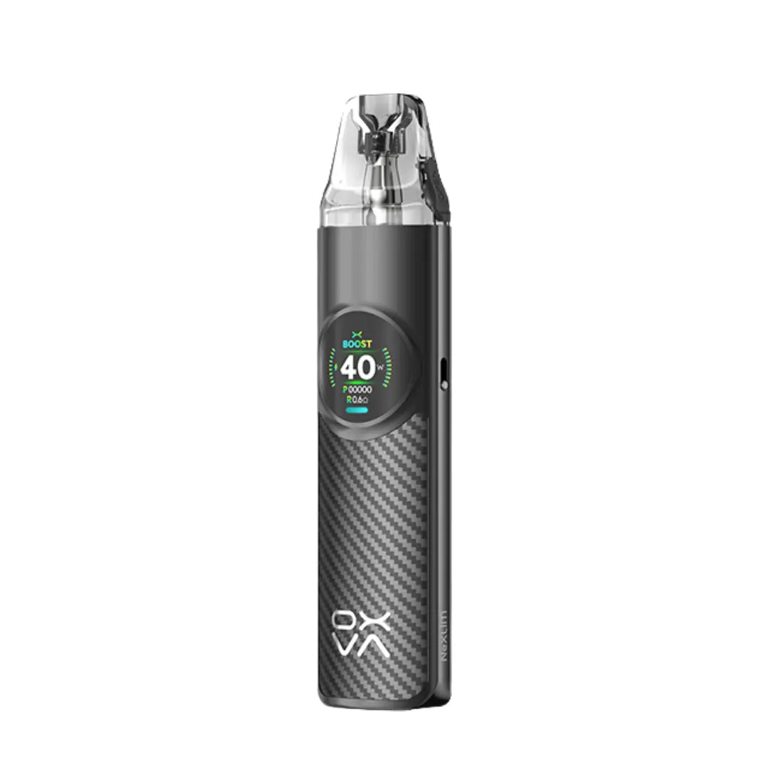 OXVA Nexlim Pod Vape Kit