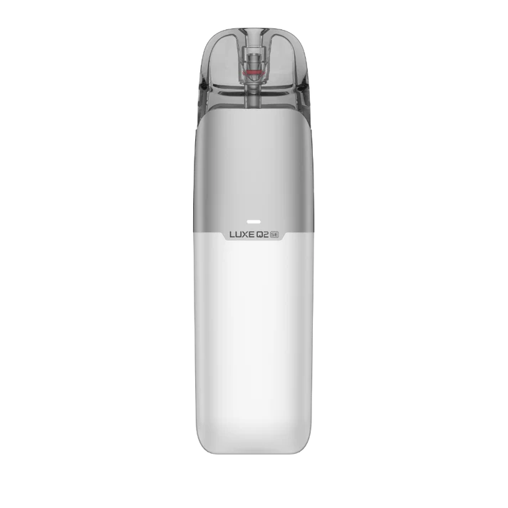 Vaporesso Luxe Q2 SE Vape Kit