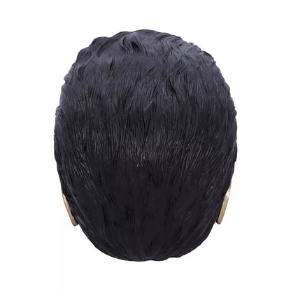 Nemesis Now Uh Huh The King Elvis Skull Figurine 17cm