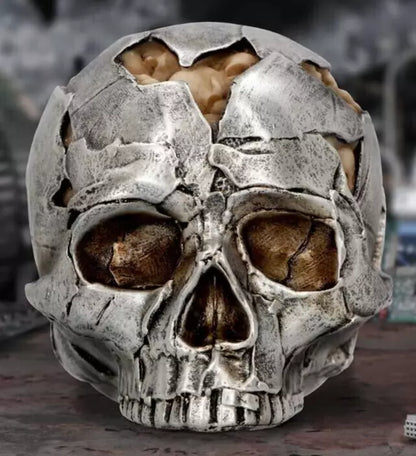 Nemesis Now Fracture 11cm