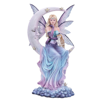 Nemesis Now Selene Fairy Figurine