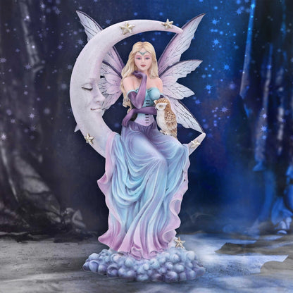 Nemesis Now Selene Fairy Figurine