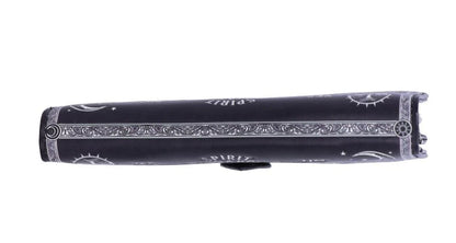 Nemesis Now Spirit Board Embossed Purse 18.5cm