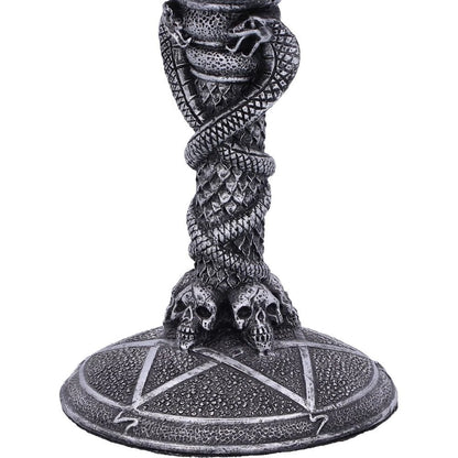 Nemesis Now Goblet of Baphomet 17.5cm